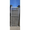 Image 3 : 2 DISMANTLED PAN RACKS