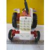 Image 3 : COCKSHUTT 1950-T DIECAST TRACTOR