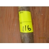 Image 8 : 2 FLY RODS & 1 FLY REEL