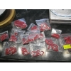 Image 1 : COOKIE CUTTERS