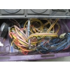 Image 5 : BIN OF ASST. BOAT DASHBOARDS, ETC.