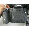Image 2 : CANON EOS 60D CAMERA W/BAG & EXTRA 15-85MM LENS & 70-200MM LENS