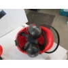Image 3 : BLACK & DECKER HEDGE TRIMMER W/ACCESS.