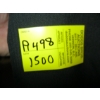 Image 3 : 686 WINTER JACKET, SZ M
