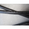 Image 4 : HEAVY DUTY EXTENSION CORD