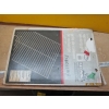 Image 3 : SM. BACKPACK, GAS GRILL REPLACEMENT COOKING GRID, ETC.