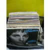 Image 4 : 2 CRATES OF RECORDS