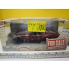 Image 3 : DIECAST TRUCK & DIECAST CAR