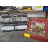 Image 1 : 3 CONTAINERS OF RUBBER SEALS