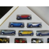 Image 2 : CASE OF CARS
