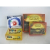 Image 1 : SETTLERS GAME, CURLING GAME, ETC.