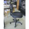 Image 2 : OFFICE CHAIR