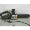 Image 2 : YARDWORKS ELECTRIC CHAINSAW