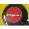 Image 2 : SNAP ON RETRACTABLE CORD REEL