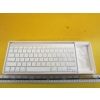 Image 2 : APPLE MOUSE CABLES & KEYBOARD