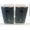 Image 2 : PAIR OF PARADIGM SPEAKERS