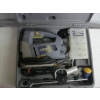 Image 2 : MASTERCRAFT JIGSAW IN CASE