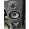 Image 3 : 3 ENERGY SPEAKERS