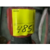 Image 4 : OXY ACETYLENE HOSE W/GAUGES