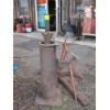 Image 2 : TIRE REMOVER STAND