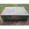 Image 1 : COLEMAN PROPANE CAMP STOVE