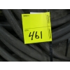 Image 2 : 5 EXTENSION CORDS