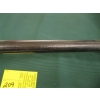 Image 3 : WINCHESTER MODEL 1902-22 SHORT BARREL