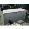 Image 13 : 2 - YAMAHA WAVERUNNERS & THE DOUBLE WAVERUNNER TRAILER W/PAPERS