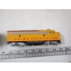Image 2 : DOUBLE HO SCALE BACHMAN UNION PACIFIC DOUBLE ENGINE SET
