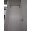 Image 3 : TALL SINGLE DOOR CABINET
