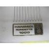 Image 3 : SLIDE PROJECTOR