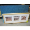Image 1 : 2 PICTURES