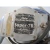 Image 4 : CLARK AMERICAN SANDER SUPER-7R