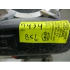 Image 7 : MILWAUKEE & DEWALT JOBSITE RADIOS
