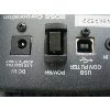 Image 3 : BOSS ME-80 GUITAR MULTIPLE EFFECTS FOOT PEDAL