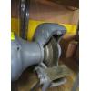 Image 3 : BALDOR SINGLE PHASE DUAL GRINDER