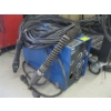 Image 2 : MILLER XR CONTROL EXTENDED REACH WIRE FEEDER