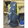 Image 1 : GOLF BAG TRAVEL BAG