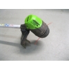 Image 2 : GREENWORKS 60V CORDLESS WEED TRIMMER W/BATTERY &  NO CHARGER