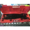 Image 1 : 5 PIECE FAN CLUTCH WRENCH SET