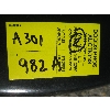 Image 4 : 2 NEW CONTROL (A) ARMS