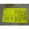 Image 3 : LG. BOX OF WINEGLASSES - 2 DZ.