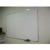 Image 1 : 48"X72" WHITEBOARD