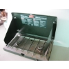Image 3 : CAMPING STOVE