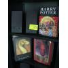 Image 2 : HARDCOVER BOOKS, COMPUTER SPEAKERS, ETC.
