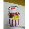Image 2 : 3 PACK OF 2XL WATSON GLOVES