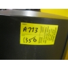 Image 6 : BOSE SPEAKER SYSTEM