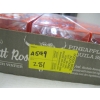 Image 3 : 3 FROSTBITE STRAWBERRY WINE FREEZIES