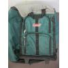 Image 2 : DUFFLE BAGS, ETC.