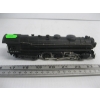 Image 2 : HO SCALE ENGINE & TENDER